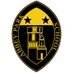 Abbey Park School (@abbeyparkschool) Twitter profile photo Abbey Park School (@abbeyparkschool) Twitter profile photo