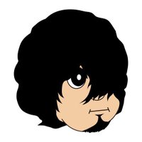 岡田 庸平 (@yohei_okada_ba) 's Twitter Profile