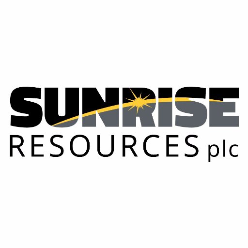 Sunrise Resources is an #exploration company focused on developing a new source of industrial minerals in #Nevada, #US $SRES  #SRES #mining  #pozzolan #perlite