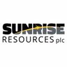 sunriseplc's profile picture. Sunrise Resources is an #exploration company focused on developing a new source of industrial minerals in #Nevada, #US $SRES  #SRES #mining  #pozzolan #perlite