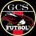 gcsfutbol (@gcsfutbol) Twitter profile photo gcsfutbol (@gcsfutbol) Twitter profile photo