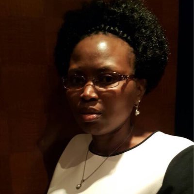 felistusmbole's profile picture. Author: Kenya’s Road to Sustainable Development & Capital Transformed, futurist and economic inclusion enthusiast. Views my own.