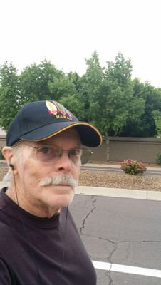 gcinaz's profile picture. 