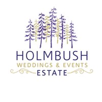Holmbush Estate (@holmbushestate) 's Twitter Profile