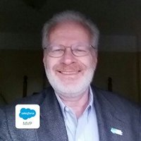 Cal Smith - @CloudMech Twitter Profile Photo