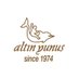 Altın Yunus (@altinyunushotel) Twitter profile photo