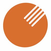 Cibus Tec (@cibustec) 's Twitter Profile