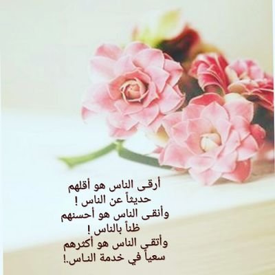 LittleAngel379's profile picture. 