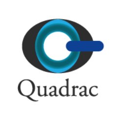 Para atender cada vez melhor o setor as demandas do setor de infraestrutura de rede de acesso (para operadoras e ISPs), focamos em qualidade e inovação.