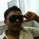 hardik amin - @masoomsunny - Twitter