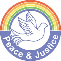 Peace & Justice (@peacejusticesco) 's Twitter Profile