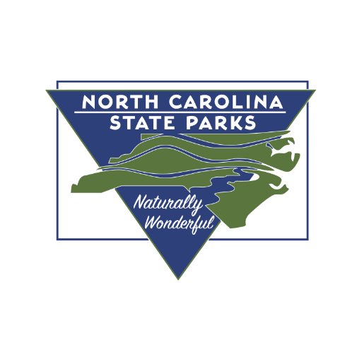 We manage 41+ state parks and natural areas, state trails, and more. We use our Twitter account primarily to post status alerts about parks.