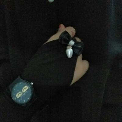 caca909110's profile picture. hanya seorang pendosa