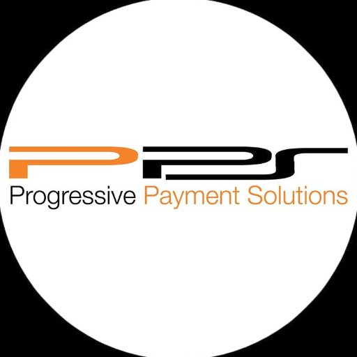 ProPaySol's profile picture. Progressive Payment Solutions offers a variety of products and services to assist businesses accept credit card payments from their clients.