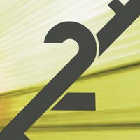 Crossrail 2 (@crossrail2) 's Twitter Profile