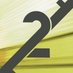 Crossrail 2 (@crossrail2) Twitter profile photo Crossrail 2 (@crossrail2) Twitter profile photo