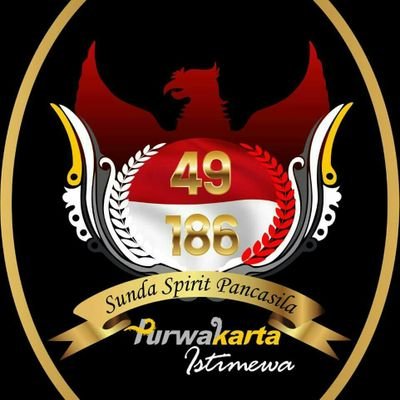 Akun Resmi Twitter Dinas kependudukan dan Pencatatan Sipil kabupaten Purwakarta sebagai media komunikasi dalam memberikan informasi kepada masyarakat