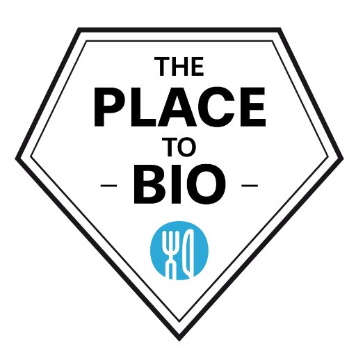 The Place to Bio