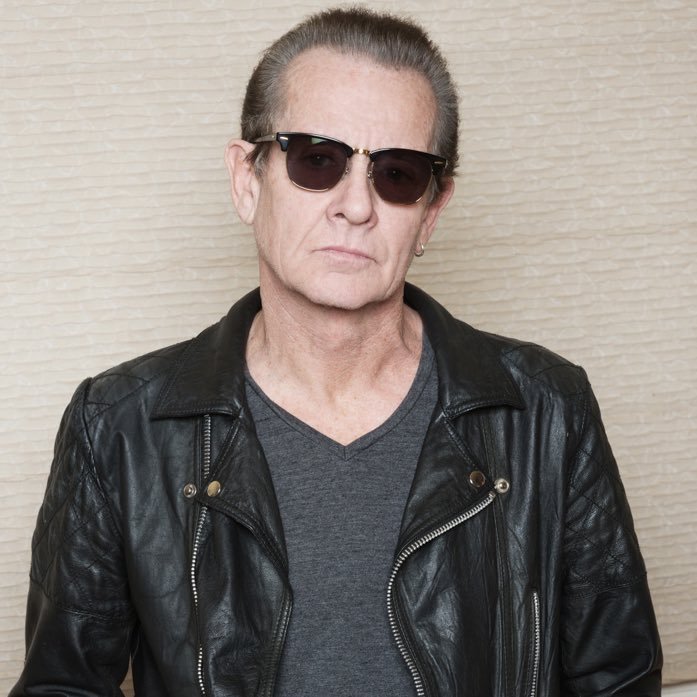 De_m0n_metal's profile picture. 忘れない