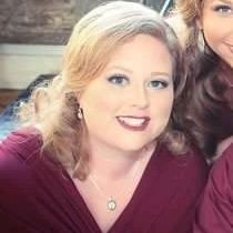 KrystleRombach's profile picture. 