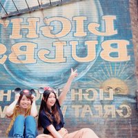 なーさこ (@annakmkms) 's Twitter Profile