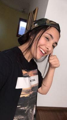 frozinh_daTatto's profile picture. É Tatto, não Tattoo






































































Ana Flávia 💜 Lua🌚 (meu apelido amados) @aanaflavia__