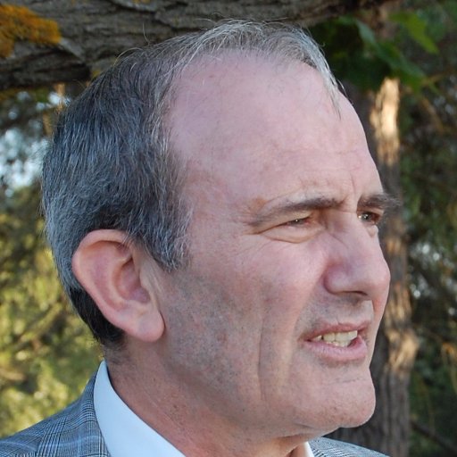 Jose Manuel Mañu Profile