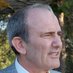 Jose Manuel Mañu (@jmmanyu) Twitter profile photo Jose Manuel Mañu (@jmmanyu) Twitter profile photo