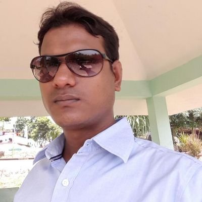 Transporter ,
Trade-Adviser in Indian Stock/MCX ,Real Eastate Adviser,
Social Worker, Nationalist ,Thinker.....
Nation Fast....Rts are not Endorsement