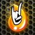 Sueur De Metal (@sueurdemetal) Twitter profile photo Sueur De Metal (@sueurdemetal) Twitter profile photo
