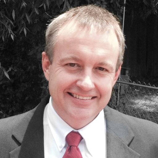 HomecheckA2Z's profile picture. Family first and then business | We do #homewatch #wellnesschecks #petsitting #housesitting #neighborhood reports in the Myrtle Beach Area