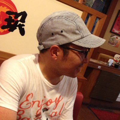 hisashi0759's profile picture. 大阪出身→鹿児島住み