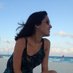 Sofía Costa Navarro (@soficn) Twitter profile photo Sofía Costa Navarro (@soficn) Twitter profile photo