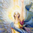 Meditation_info's profile image