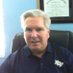 Dr. Norm Ebsary (@drebsary) Twitter profile photo Dr. Norm Ebsary (@drebsary) Twitter profile photo