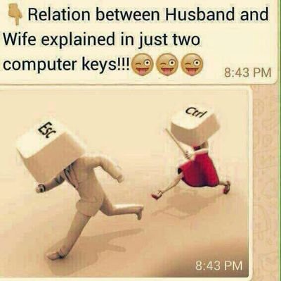 Agboolarazaq's profile picture. aGod fearing young man of credible background and impecable character with useful relationship