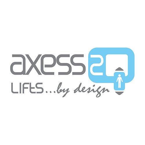 Providing a wide range of lifts for domestic and commercial use, as well as offering a bespoke service. UK and Europe. http://t.co/Y4yoVzG34a