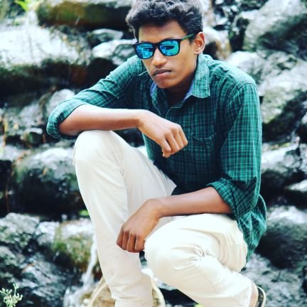 naveen_duke's profile picture. 