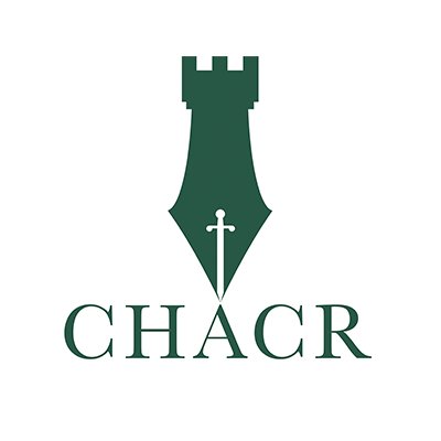 CHACR