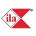 Independent Living Aids (@indlivaids) Twitter profile photo Independent Living Aids (@indlivaids) Twitter profile photo