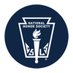 EAHS NHS (@eastonnhs) Twitter profile photo EAHS NHS (@eastonnhs) Twitter profile photo