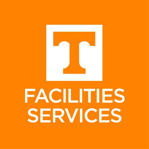 Facilities Services is responsible for the basic operation and continuous maintenance of the Main and Ag. campuses of The University of Tennessee.