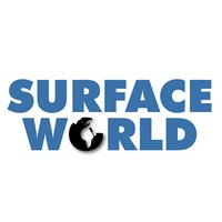 Surface World(@SurfaceWorldMag) 's Twitter Profile Photo