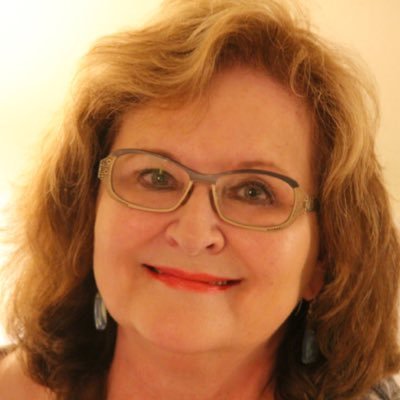 Co-Founder of The Learning Cafe and generation gap guru