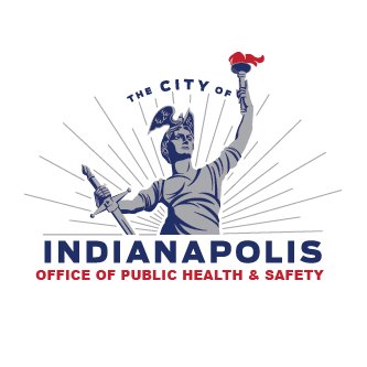 Indy Food is a focused effort of @indyOPHS to combat food insecurity, resolve food access issues and support a vibrant local food economy in Indianapolis.