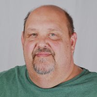 Scott Novak (@lpsportsreport) 's Twitter Profile Photo Scott Novak (@lpsportsreport) 's Twitter Profile Photo