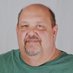 Scott Novak (@lpsportsreport) Twitter profile photo Scott Novak (@lpsportsreport) Twitter profile photo