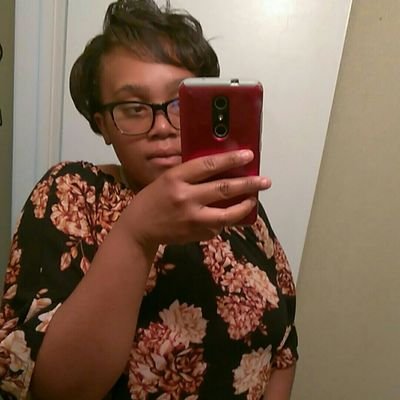 Ambitious_baby9's profile picture. 