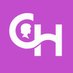 CHOP Labs (@choplabs) Twitter profile photo CHOP Labs (@choplabs) Twitter profile photo