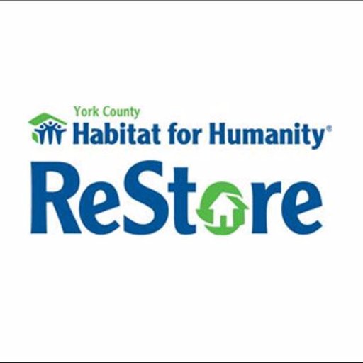 ycrestore's profile picture. 